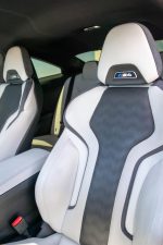 BMW M4 Comp - Image 7