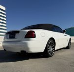 rolls-royce dawn - Image 7