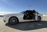 rolls-royce dawn - Image 4
