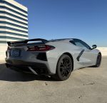 chevrolet corvette stingray 2lt - Image 5