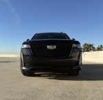 cadillac escalade sport - Image 3