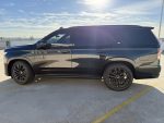 cadillac escalade sport - Image 4
