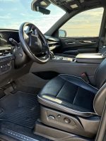 cadillac escalade sport - Image 8