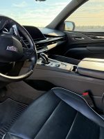 cadillac escalade sport - Image 9