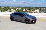 LAMBORGHINI URUS (GREY) - Image 3