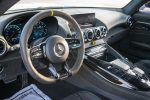 MERCEDES-AMG GT R (BLUE) - Image 9