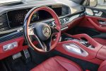 MERCEDES-MAYBACH GLS 600 (WHITE) - Image 11