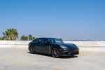 PORSCHE PANAMERA - Image 2