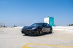 PORSCHE PANAMERA - Image 5