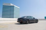 PORSCHE PANAMERA - Image 7