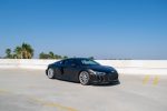 Audi R8 V10 BALCK - Image 3
