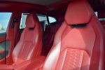 LAMBORGHINI WIDEBODY URUS (BLACK) - Image 8